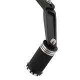 Maxbell Heel Toe Gear Shift Lever Outdoor for Nightster Rh975 Special 2022-2024 Style C