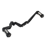 Maxbell Heel Toe Gear Shift Lever Outdoor for Nightster Rh975 Special 2022-2024 Style D