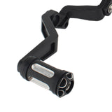 Maxbell Heel Toe Gear Shift Lever Outdoor for Nightster Rh975 Special 2022-2024 Style D