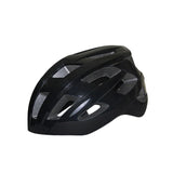 Maxbell Bike Helmet Outdoor Sports Cycling Accessories Lightweight Cycling Helmet Black