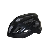 Maxbell Bike Helmet Outdoor Sports Cycling Accessories Lightweight Cycling Helmet Black