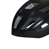 Maxbell Bike Helmet Outdoor Sports Cycling Accessories Lightweight Cycling Helmet Black