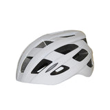 Maxbell Bike Helmet Outdoor Sports Cycling Accessories Lightweight Cycling Helmet White