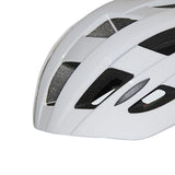 Maxbell Bike Helmet Outdoor Sports Cycling Accessories Lightweight Cycling Helmet White