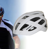 Maxbell Bike Helmet Outdoor Sports Cycling Accessories Lightweight Cycling Helmet White