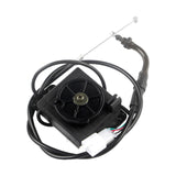 Maxbell Accelerator Unit Replace Parts Professional with Cable for Ncy Akcnd GP