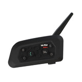 Maxbell Generic Motorcycle Intercom Accessories for Dirt Bike Skiing Snowmobile 1 Intercom