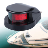 Maxbell Boat Navigation Light Power Boat Yacht Skiff Sailing Accessories Signal Lamp