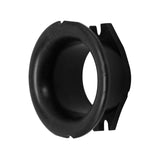 Maxbell Carburetor Air Filter Cup 1130-808-7000 Professional for 37mm 39mm 41mm Black