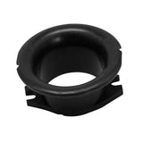 Maxbell Carburetor Air Filter Cup 1130-808-7000 Professional for 37mm 39mm 41mm Black