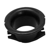Maxbell Carburetor Air Filter Cup 1130-808-7000 Professional for 37mm 39mm 41mm Black