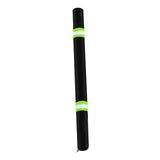 Maxbell Boat Trailer Guide Pole Pad and Cover Oxford Cloth 90cm for Trailer Sailboat Single