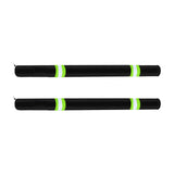 Maxbell Boat Trailer Guide Pole Pad and Cover Oxford Cloth 90cm for Trailer Sailboat Double