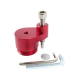 Maxbell Belt Removing Tool 708200686 for Can-am Maverick x3 Max Turbo R 2017-up Red