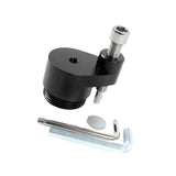 Maxbell Belt Removing Tool 708200686 for Can-am Maverick x3 Max Turbo R 2017-up Black
