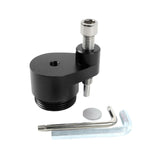 Maxbell Belt Removing Tool 708200686 for Can-am Maverick x3 Max Turbo R 2017-up Black