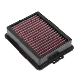 Maxbell Engine Air Filter Reliable Easily Install Replaces for BMW F900XR F900R