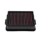 Maxbell Engine Air Filter Reliable Easily Install Replaces for BMW F900XR F900R