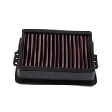 Maxbell Engine Air Filter Reliable Easily Install Replaces for BMW F900XR F900R