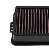 Maxbell Engine Air Filter Reliable Easily Install Replaces for BMW F900XR F900R