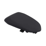 Maxbell Motorcycle Rear Passenger Seat Cushion Premium Replaces for BMW S1000rr