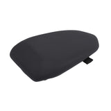 Maxbell Motorcycle Rear Passenger Seat Cushion Premium Replaces for BMW S1000rr