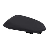 Maxbell Motorcycle Rear Passenger Seat Cushion Premium Replaces for BMW S1000rr