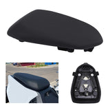 Maxbell Motorcycle Rear Passenger Seat Cushion Premium Replaces for BMW S1000rr