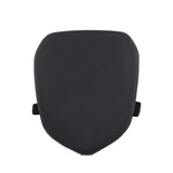 Maxbell Motorcycle Rear Passenger Seat Cushion Premium Replaces for BMW S1000rr