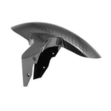 Maxbell Front Fender Protective Sturdy Wheel Protector for BMW S1000R 2014-2021