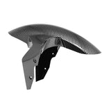 Maxbell Front Fender Protective Sturdy Wheel Protector for BMW S1000R 2014-2021