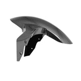 Maxbell Front Fender Protective Sturdy Wheel Protector for BMW S1000R 2014-2021