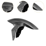 Maxbell Front Fender Protective Sturdy Wheel Protector for BMW S1000R 2014-2021