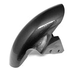 Maxbell Front Fender Protective Sturdy Wheel Protector for BMW S1000R 2014-2021