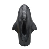 Maxbell Motorcycle Front Fender Stylish Front Wheel Splashing Guard for Ducati 848