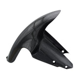 Maxbell Motorcycle Front Fender Stylish Front Wheel Splashing Guard for Ducati 848