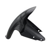 Maxbell Motorcycle Front Fender Stylish Front Wheel Splashing Guard for Ducati 848
