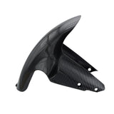 Maxbell Motorcycle Front Fender Stylish Front Wheel Splashing Guard for Ducati 848
