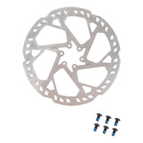 Maxbell Brake Disc Solid Parts Easy to Install Pad for Jederlo Household Repair C