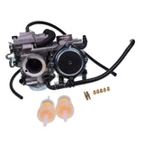 Maxbell Carburetor 16100-mba-771 Replace Parts for Honda Shadow ACE 750 VT750CD