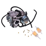 Maxbell Carburetor 16100-mba-771 Replace Parts for Honda Shadow ACE 750 VT750CD