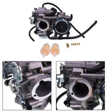 Maxbell Carburetor 16100-mba-771 Replace Parts for Honda Shadow ACE 750 VT750CD