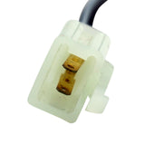 Maxbell Motorcycle ATV Handlebar Switch 7/8" 22mm for Dirt Bike Motorcycles ATV