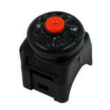 Maxbell Motorcycle ATV Handlebar Switch 7/8" 22mm for Dirt Bike Motorcycles ATV