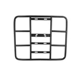 Maxbell Rear Racks Iron Luggage Carrier for Bicycle Delivery Food Bag Household Type B
