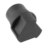 Maxbell Oil Filter Wrench Cap Removal Tool Repairing Engine RS Engine Oil Cap Wrench