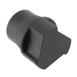 Maxbell Oil Filter Wrench Cap Removal Tool Repairing Engine RS Engine Oil Cap Wrench