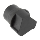 Maxbell Oil Filter Wrench Cap Removal Tool Repairing Engine RS Engine Oil Cap Wrench