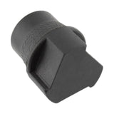 Maxbell Oil Filter Wrench Cap Removal Tool Repairing Engine RS Engine Oil Cap Wrench