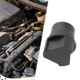 Maxbell Oil Filter Wrench Cap Removal Tool Repairing Engine RS Engine Oil Cap Wrench